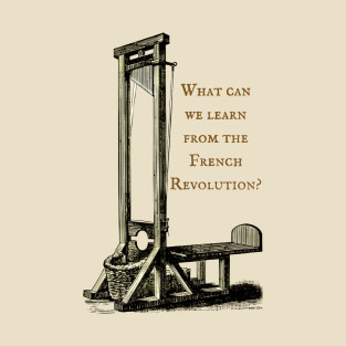 Global Historical Figures and Events