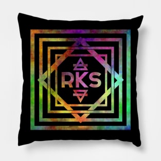 RKS14 Pillow