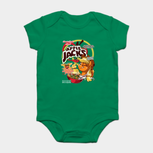 Bodies Bebe My Little Pony Teepublic Fr
