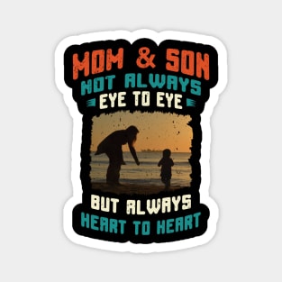 Mothers Day Magnet