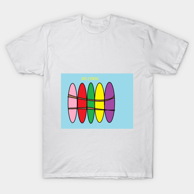 cool simple t shirt designs