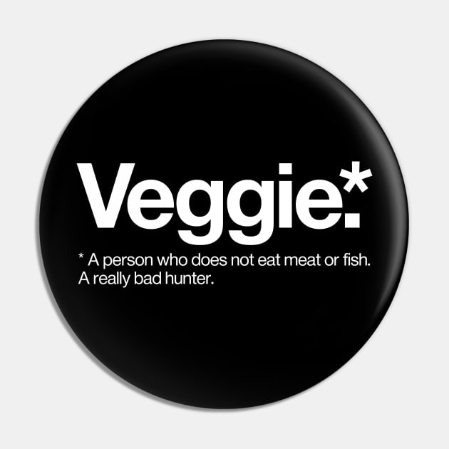 Veggie Definition Pin by Positive Lifestyle Online