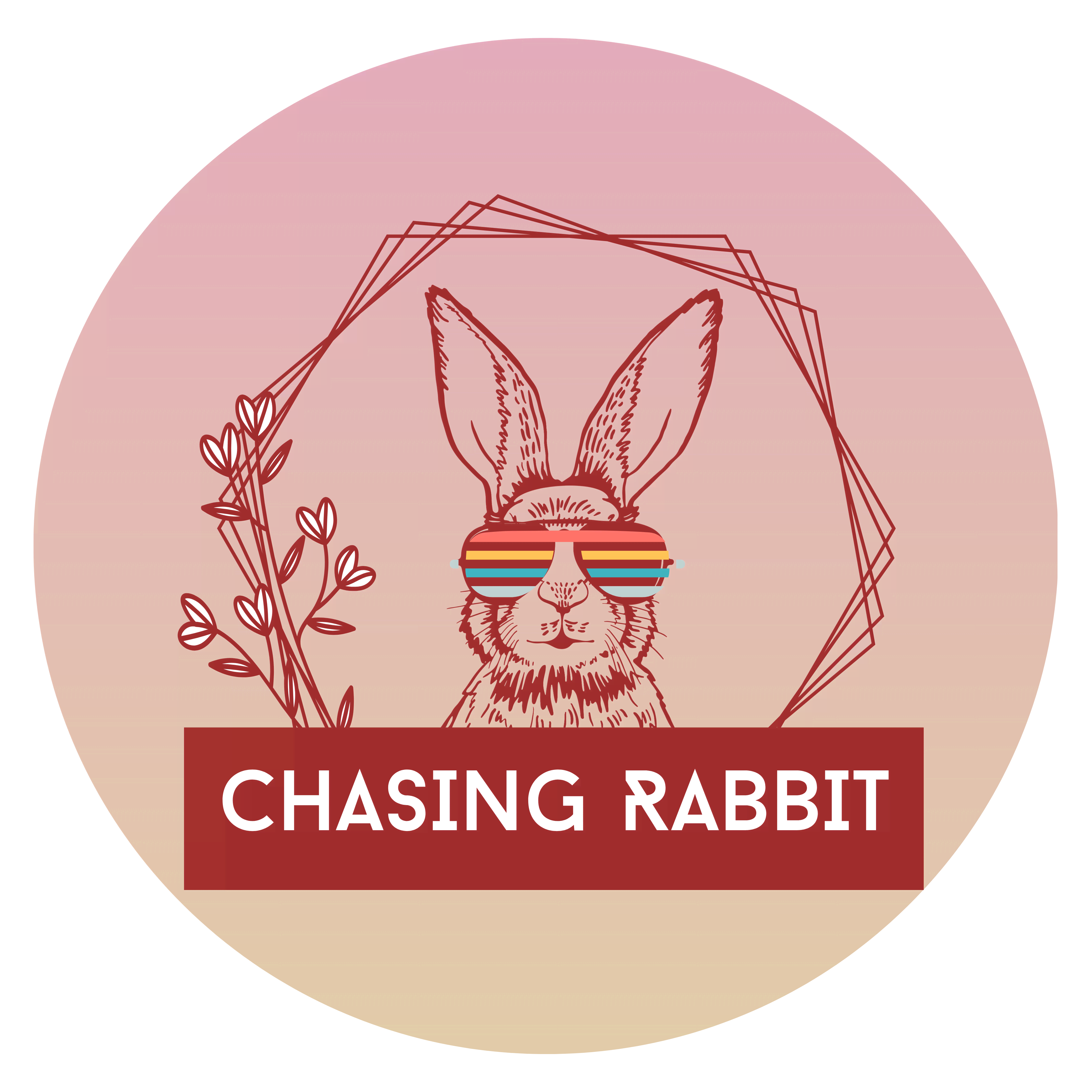 Chasing Rabbit profile image