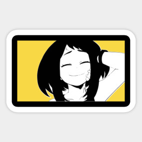 Cute:-At-Izbr5Ts= Uraraka Ochako Uraraka Cute Ochako Uraraka Cute T Shirt Teepublic ochako uraraka cute ochako uraraka