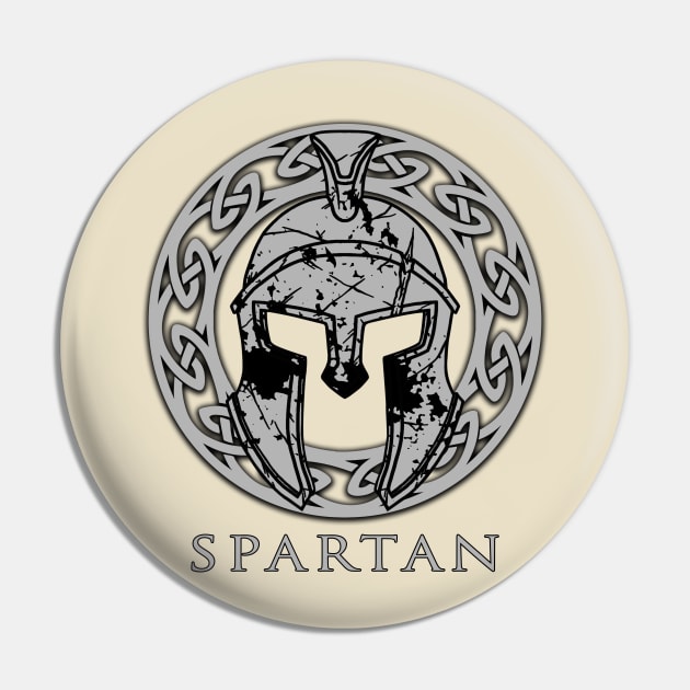 spartan blood Pin by MemeFunStudio