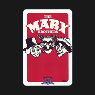 The Brothers Family T-Shirt