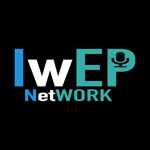 Iwep Network by Iwep Network