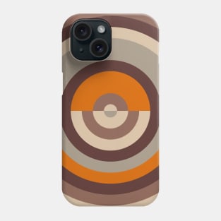 Arcs 19 Phone Case