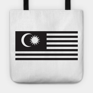 Malaysia Tote