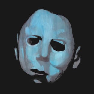 Michael Myers T-Shirt