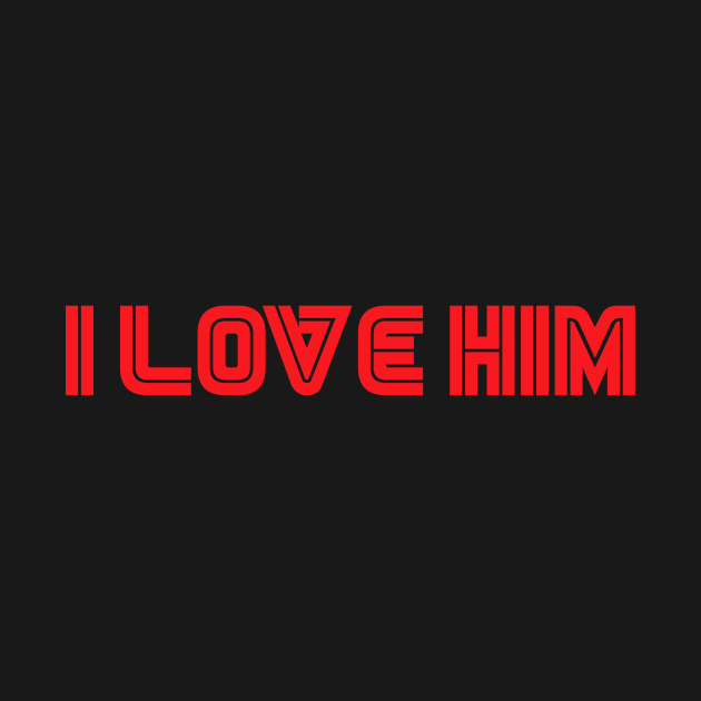 Mr. Robot - I love him by SpaceNigiri