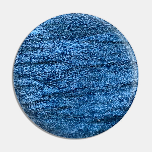 Blue towel texture background Pin by FOGSJ