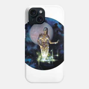 Stardance Phone Case