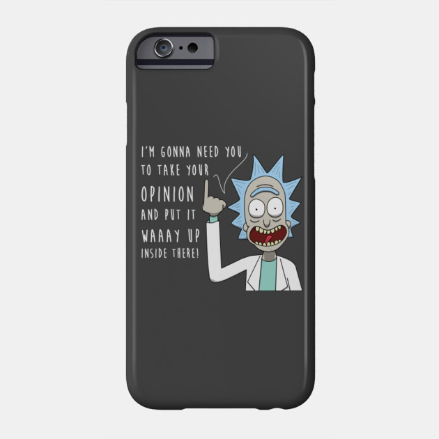rick and morty phone case iphone 7 plus rick and morty phone case iphone 7 plus