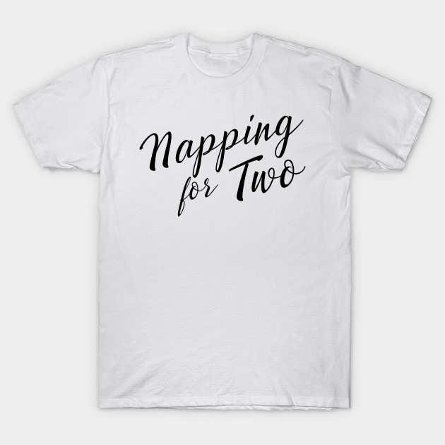pregnant shirt funny