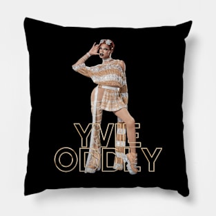 YVIE Pillow