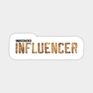 Influencer Magnet