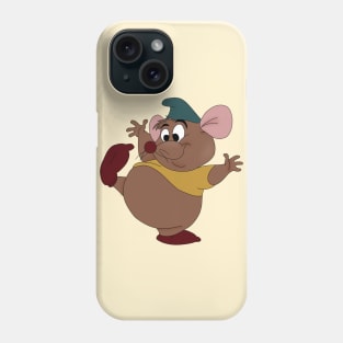 Gus Phone Case