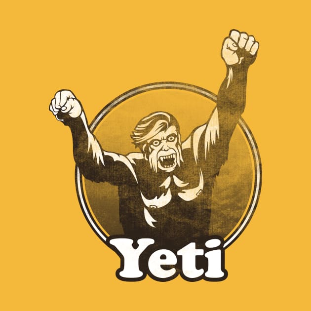 Yeti by guest62cr9quwwej7jc8sjch