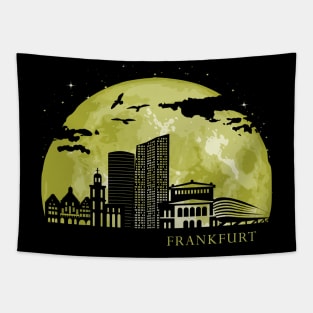 Frankfurt Tapestry