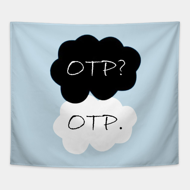 Otp Chart