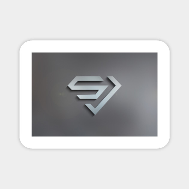 Super Junior Super Junior Magnet Teepublic