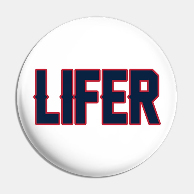 New England LIFER!!! Pin by OffesniveLine