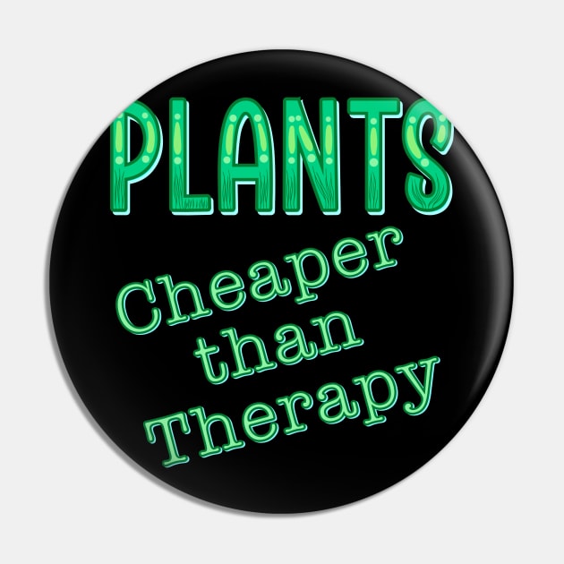 Plants, cheaper than therapy Pin by DaveDanchuk