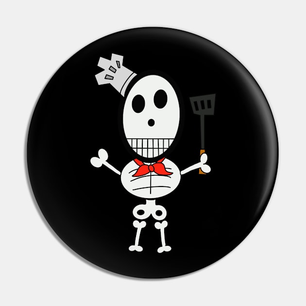 Cute skeletons doodle style Pin by Sumet