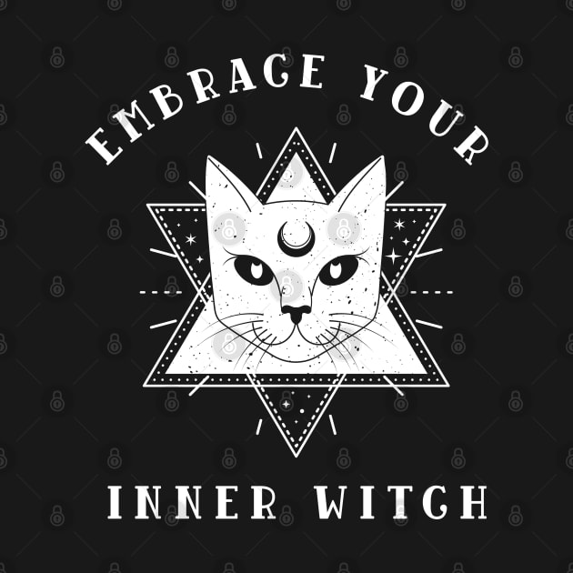 embrace your inner witch by juinwonderland 41