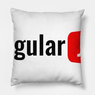Angular Js - JavaScript - Mean Pillow