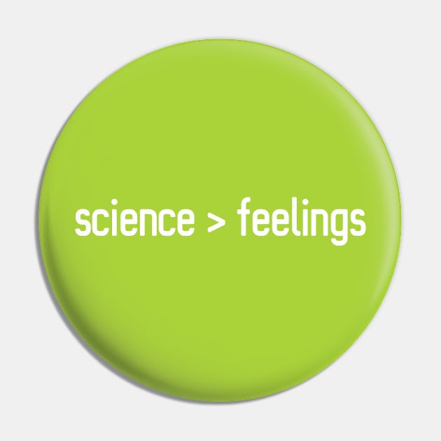 science > feelings Pin by Ofeefee