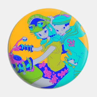 Jjl Cover redraw Pin