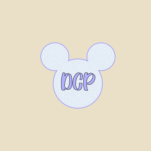 dcp college program ears by lolsammy910