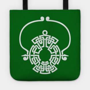 Brightest Day Tote