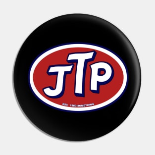 JTP Pin