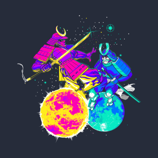 Katana T Shirts Teepublic