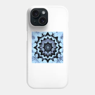 Petrichor #1 Phone Case