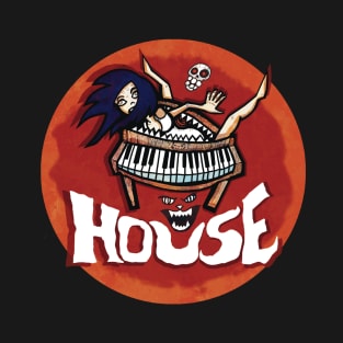 House T-Shirt