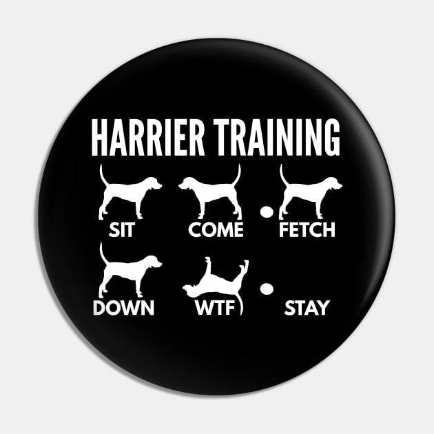 Harrier Training Harrier Tricks Pin by DoggyStyles