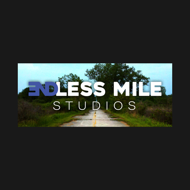 Endless Mile Studios Road by Endless Mile Studios