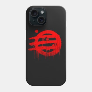 50 blessings Phone Case