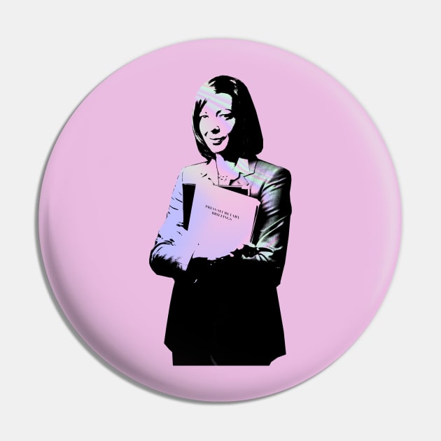 cj cregg-holographic Pin by aluap1006