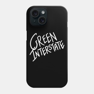 Logo Phone Case