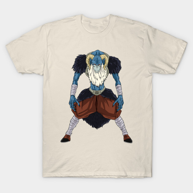 T Shirt Roblox Dragon Ball Png