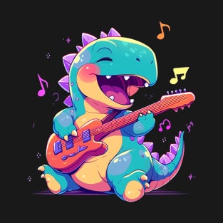 dino T-Shirt