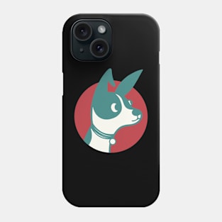 Generic Dog Phone Case