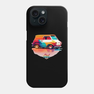 Peel P50 Phone Case