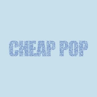 Cheap Pop T-Shirt