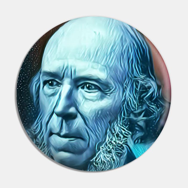 Herbert Spencer Portrait | Herbert Spencer Artwork 5 Pin by JustLit